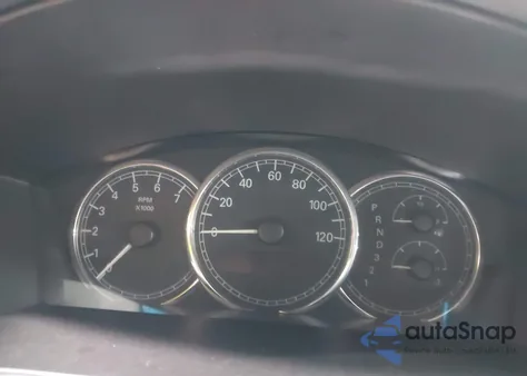 2005 Buick Lacrosse Cxs z USA, uszkodzony, nr VIN 2G4WE567151344201